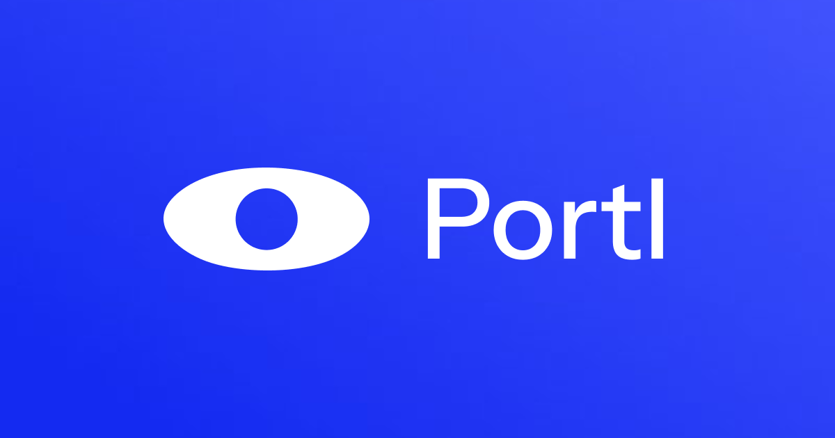 Portl